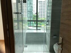 8 Saint Thomas (D9), Condominium #570535451